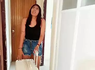 omg these lesbian babes rub wet pussies so hot homemade 😍👭💦🔥 juicy scissoring action girls kissing too