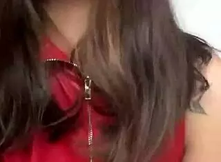 Kneel and obey your fat milf mistress's every command?