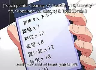 my step sister spreads legs for monster asian cock doggystyle pounding