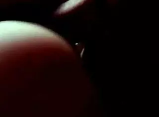 older white guy hooks up with hot crossdressing trans beauty