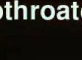 Cloud 9 delivers rough deepthroat gagging choking face fucking cumshots on tits