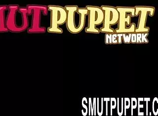 Smut Puppet Big Ass Milfs Ride Crazy BBC Cowgirl Compilation