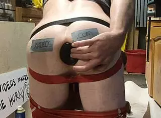 Hey, check this toy play verification for real fun!