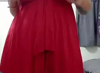 check my big natural tits piercings stretched wet pussy dripping blue eyes