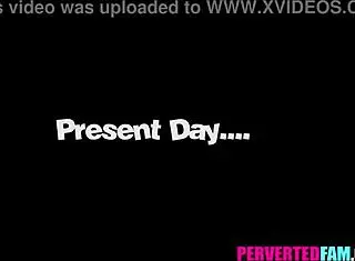 daddy, your horny petite stepdaughter teases you into fucking her hard??