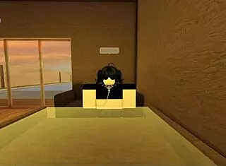 busty fan bent over takes hard doggystyle pussy pounding