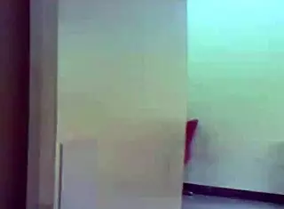 Nurse rei mizuna fingers trimmed wet pussy hospital moan uncensored.