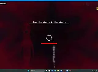 i'm messing up roblox pressure but it's so intense...