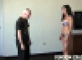 Bow Down Worship Your Dominant Teen 18+ Femdom Goddess Mistress