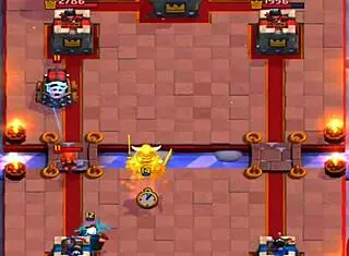 Coreano gets his ass pounded hard by hungry teens.