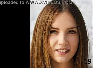 mistress kittiwips ties you hogtied french joi ballbusting footjob domination fantasy goddess