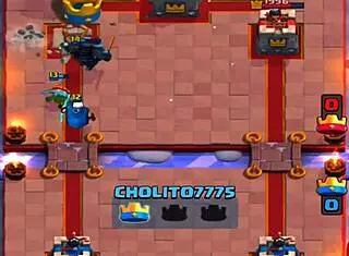 Coreano gets his ass pounded hard by hungry teens.