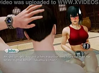 dive into academy 106's steamy erotic gameplay adventures