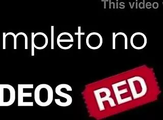 tattooed latina's pussy fisted hard by horny swinger