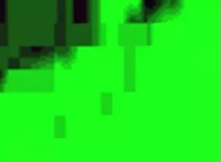 Her round ass jiggles as horny ex-girlfriend waits in hotel for secret dick drop