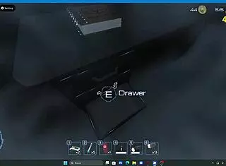 i'm messing up roblox pressure but it's so intense...