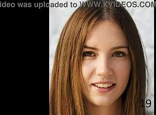 mistress kittiwips ties you hogtied french joi ballbusting footjob domination fantasy goddess