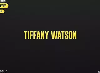 sploosh squirting best adriana chechik riley reid sophie dee skylar snow ebony mystique shower