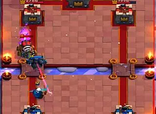 Coreano gets his ass pounded hard by hungry teens.