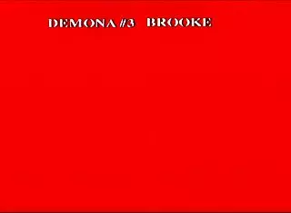 fucking blonde milf slut mommy high heels fishnets stockings bent over cowgirl deepthroat shaved pussy