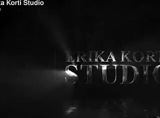 ugh my virgin teen ass HURTS from big toys fisting and hard anal