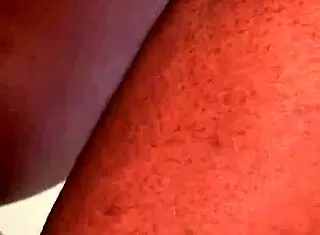 i crave that dirty ass to mouth action right now