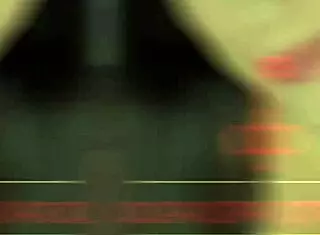 Milf Argentina Sofia Alba Rips Clothes Teases Oiled Ass Legs!