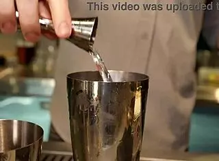 ever wonder what happens when you fuck that cheeky bitchs asshole dry on the floor?