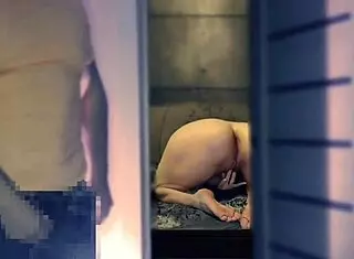 Pumpkin Ass Milf Demands Your Halloween Jerk-Off Tribute!