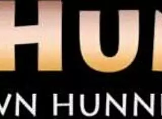 cecilia lion rides big cock after outdoor fingering