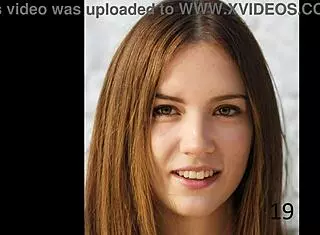 mistress kittiwips ties you hogtied french joi ballbusting footjob domination fantasy goddess