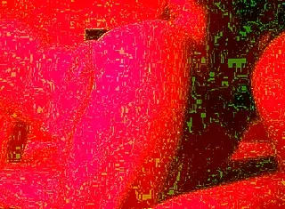 step sister rims step brother's ass so hot homemade femdom licking bent over doggystyle fetish