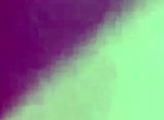 Neighbor showers in my bathroom then I fuck her to squirting orgasms