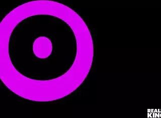 Angie Lynx lifts skirt... begs tutor Xander to drill shaved ass now??