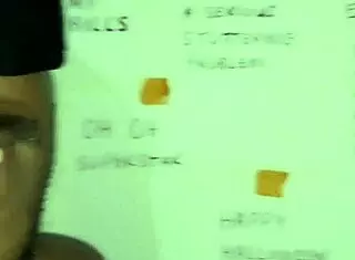 celebrity halloween costume impersonations spark free ideas