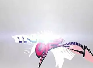 ava devine takes monster black cock deep in her ass! 🍑🍆🔥