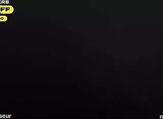 sploosh squirting best adriana chechik riley reid sophie dee skylar snow ebony mystique shower