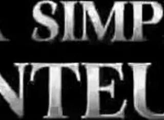 Buff stud's juicy morena puta ass anal submissive homemade pounding