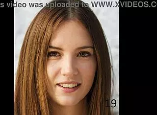 mistress kittiwips ties you hogtied french joi ballbusting footjob domination fantasy goddess