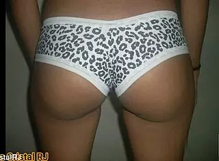 hey jade you're so naughty i love it trailer 02