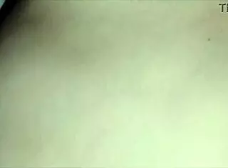 he stretched his milf wife's tight ass with fingers before slamming big dick inside