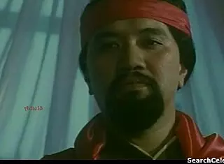 giorgia emerald masters chinese positions with huge tits shaking wildly