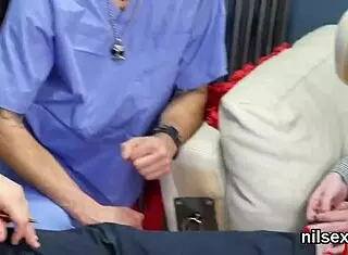 slutty cutie, ready for hardcore anal ass-to-mouth bdsm therapy? 😈🍑🔥