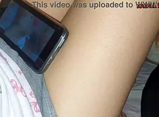 minha meia-irmã viu porno buceta piscou punheta fudeu gostoso ate gozar