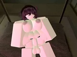 fucked best friend creampied her bf away