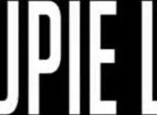 Hazel Grace, spread that ass wide so Sara Jay can slam the dildo in deep