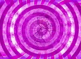 property sissy teaser femdom jerk instructions