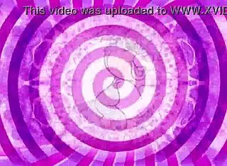 hey sissy, listen to this machine tease while i give jerk off instructions...