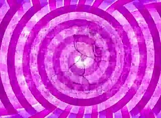 hey sissy, listen to this machine tease while i give jerk off instructions...