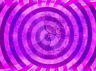 hey sissy, listen to this machine tease while i give jerk off instructions...